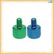 top m3 thumb screw supply | Chuanghe Fastener 1