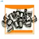 Custom hollow rivet suppliers Manufacturer | Chuanghe Fastener 1