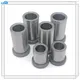 Custom other parts suppliers Manufacturer | Chuanghe Fastener 1