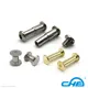 Chuanghe Fastener | New stainless steel chicago screws producer 1