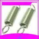 Custom tension spring company Manufacturer | Chuanghe Fastener 1