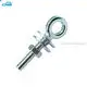 latest stainless eye bolt supply | Chuanghe Fastener 1