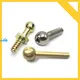 New m5 ball head screw company | Chuanghe Fastener 1