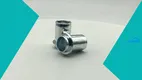 Custom solid rivet manufacturers Manufacturer | Chuanghe Fastener 1