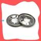 Custom lock washer use suppliers Manufacturer | Chuanghe Fastener 1