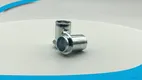 top specialized nuts supply | Chuanghe Fastener 1