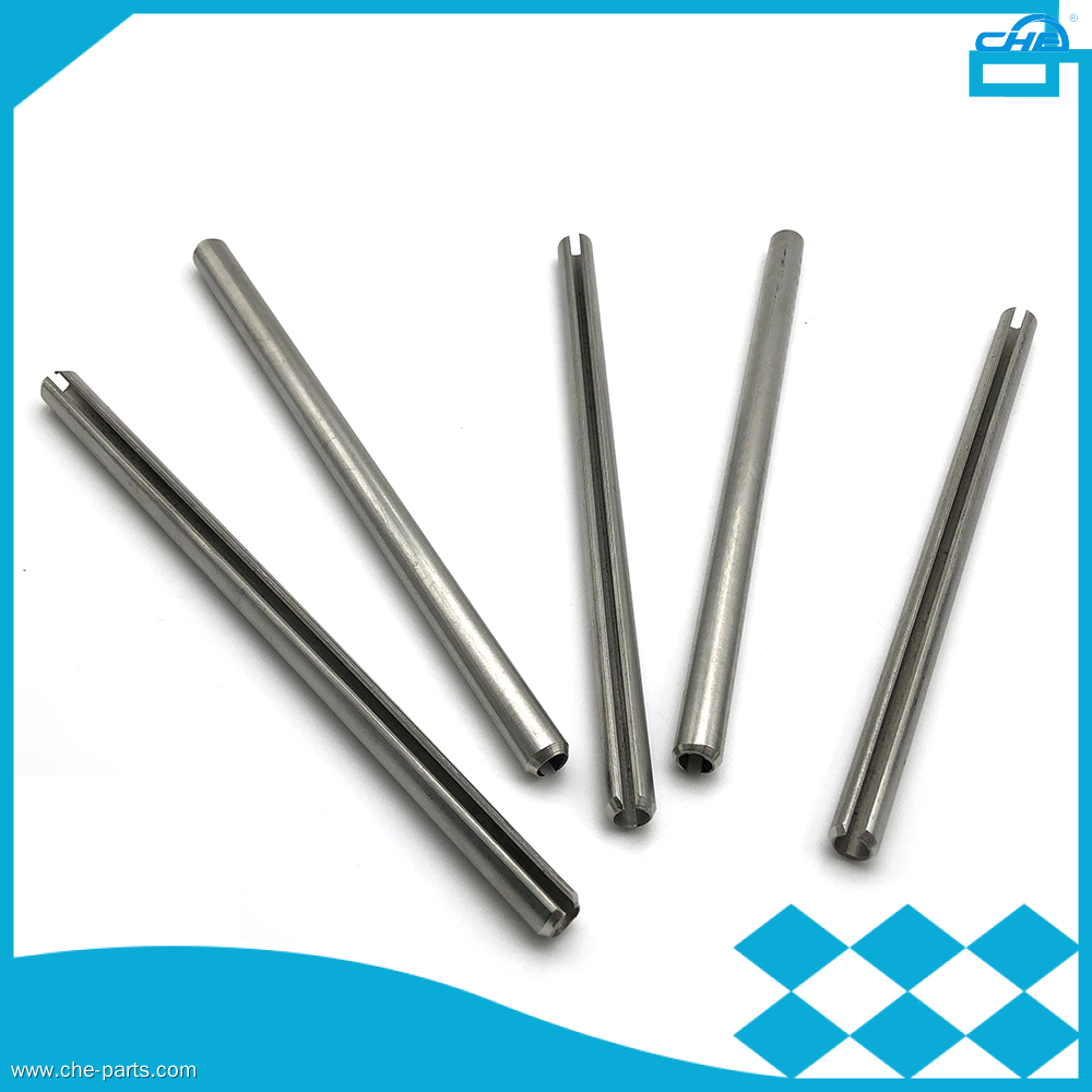 spring pins at Wholesale Prices | Chuanghe Fastener 1