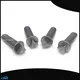 Chuanghe Fastener | wholesale auto screw company 1