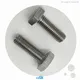 top stainless nuts and bolts suppliers | Chuanghe Fastener 1
