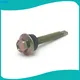 Custom heavy duty self drilling metal screws supply Manufacturer | Chuanghe Fastener 1