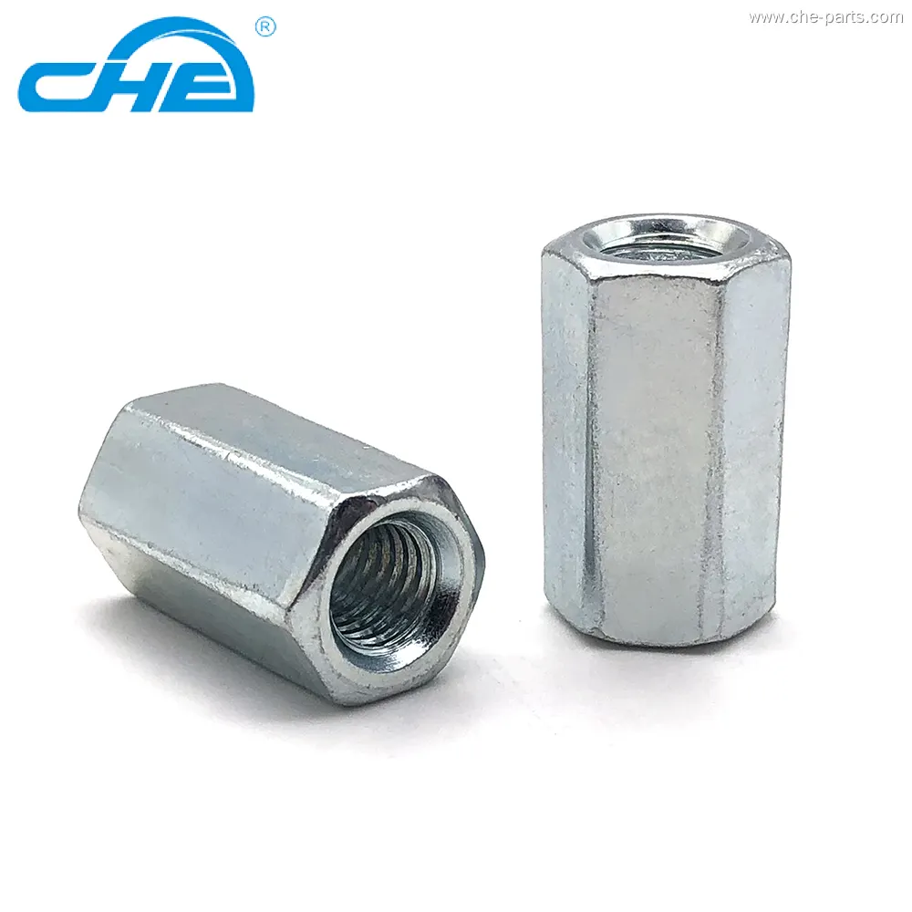 Custom stainless steel hex standoffs suppliers Manufacturer | Chuanghe Fastener 1