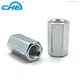 Custom stainless steel hex standoffs suppliers Manufacturer | Chuanghe Fastener 1