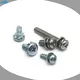 Chuanghe Fastener | latest combination head screw company 1