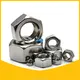 weld nut at Wholesale Prices | Chuanghe Fastener 1