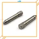 Custom metal parts manufacturer suppliers Manufacturer | Chuanghe Fastener 1