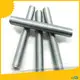 Chuanghe Fastener | New m8 threaded rod company 1