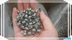 Chuanghe Fastener | New casting parts company 1