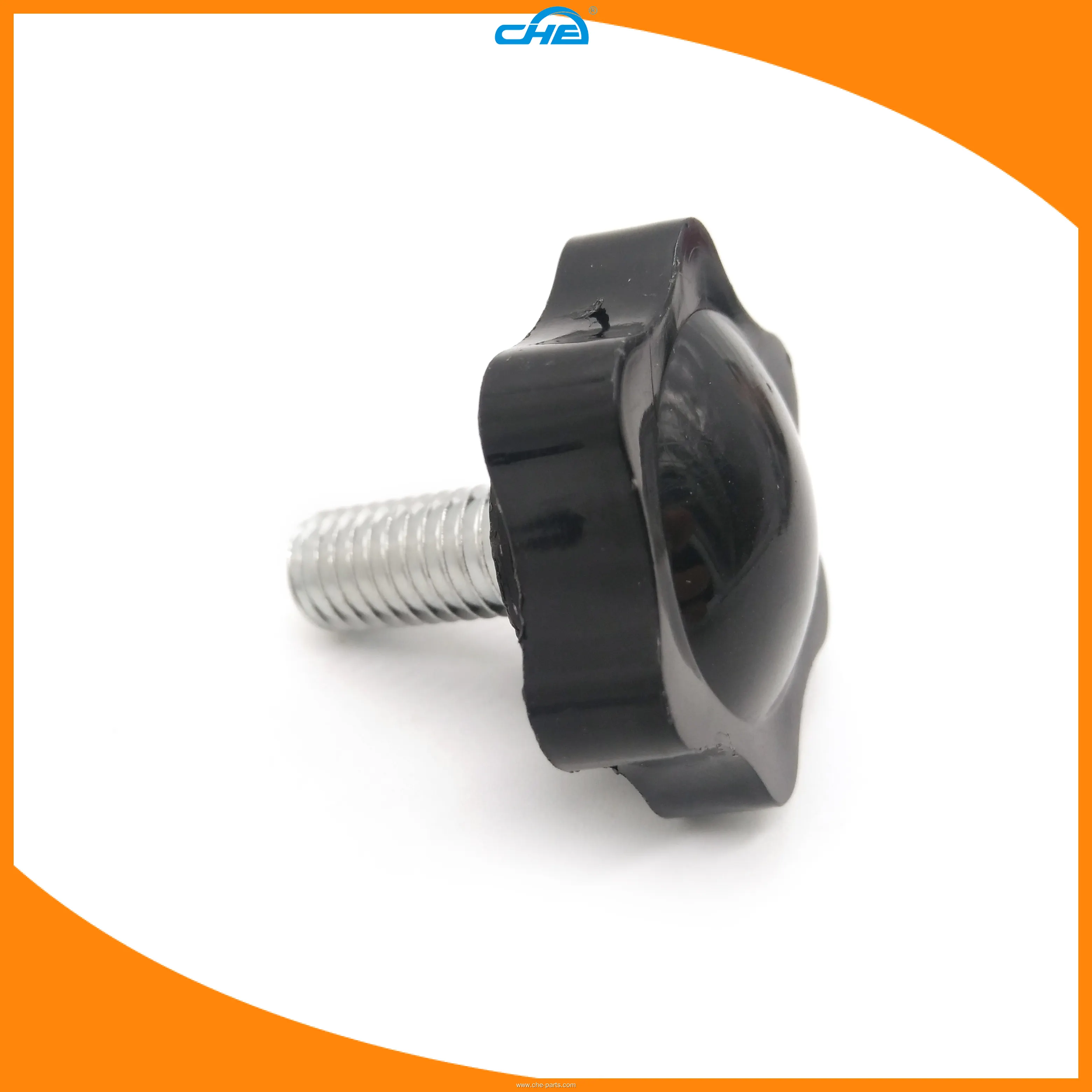 door handles knobs at Wholesale Prices | Chuanghe Fastener 1