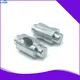 Chuanghe Fastener | custom 10mm sleeve nut producer 1