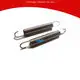 Chuanghe Fastener | New tension spring manufacturers 1