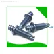 Custom stainless steel bolts and nuts company Manufacturer | Chuanghe Fastener 1