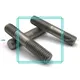 titanium stud bolts at Wholesale Prices | Chuanghe Fastener 1