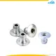 Chuanghe Fastener | custom stainless steel blind pop rivets manufacturers 1