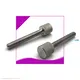 Chuanghe Fastener | New knurled head screw factory 1