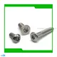 Chuanghe Fastener | wholesale anti theft plate screws company 1