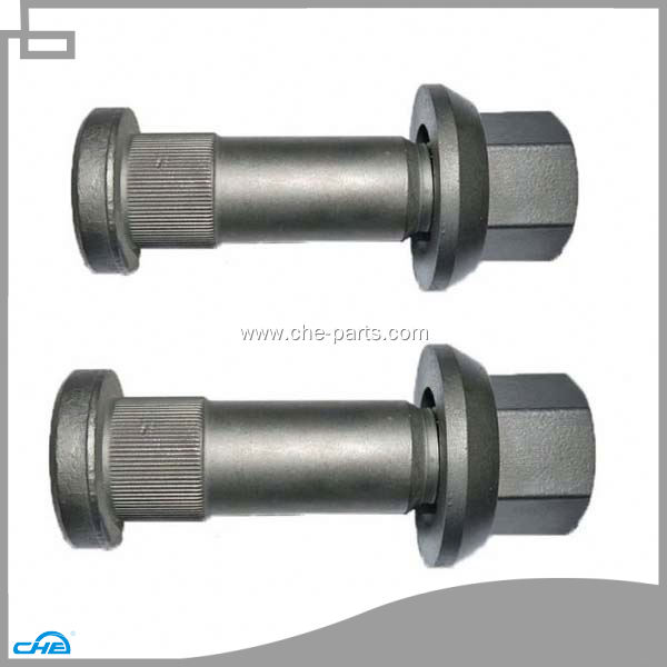 Chuanghe Fastener | latest car screws for business 1