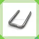 wholesale u type nail manufacturer factory | Chuanghe Fastener 1
