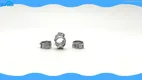 New other parts suppliers | Chuanghe Fastener 1