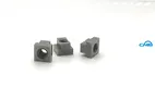 Custom stainless steel t nuts company Manufacturer | Chuanghe Fastener 1