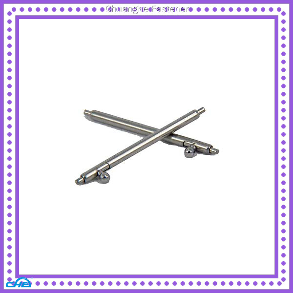 top watches pin manufacturers | Chuanghe Fastener 1
