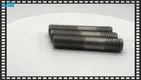 Chuanghe Fastener | wholesale specialty bolts and screws for business 1
