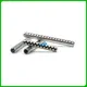 Chuanghe Fastener | top stainless steel pins producer 1