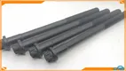 track bolt at Wholesale Prices | Chuanghe Fastener 1