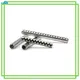 Custom stainless steel pin suppliers Manufacturer | Chuanghe Fastener 1