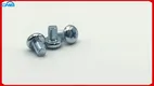 Chuanghe Fastener | top bicycle screw suppliers 1