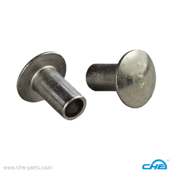 Chuanghe Fastener | top custom rivets factory 1