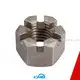 slotted nuts at Wholesale Prices | Chuanghe Fastener 1