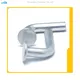 top trailer hitch lock pin set factory | Chuanghe Fastener 1