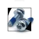 Chuanghe Fastener | high-quality star head screw for business 1