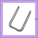custom china u type nails manufacturers | Chuanghe Fastener 1