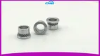 New other parts producer | Chuanghe Fastener 1