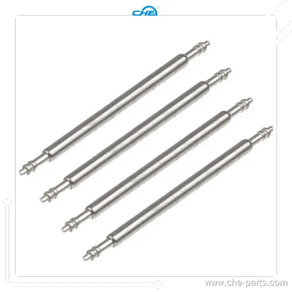 top fixed spring bars manufacturers | Chuanghe Fastener 1