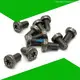 Custom titanium bike bolts producer Manufacturer | Chuanghe Fastener 1