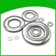 wholesale Spherical Washers factory | Chuanghe Fastener 1