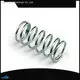 Chuanghe Fastener | latest automotive coil spring manufacturers manufacturers 1