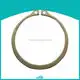 high-quality 3mm circlip for business | Chuanghe Fastener 1